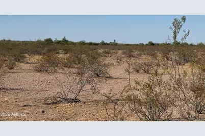0 W Whispering Ranch A Road #190, Wittmann, AZ 85361 - Photo 11