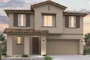 32335 N 123rd Dr, Peoria, AZ 85383 - Photo 1