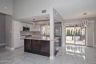 7341 N Via Camello Del Norte --, Scottsdale, AZ 85258 - Photo 5