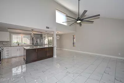 7341 N Via Camello Del Norte -- #131, Scottsdale, AZ 85258 - Photo 9