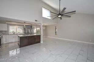 7341 N Via Camello Del Norte --, Scottsdale, AZ 85258 - Photo 9