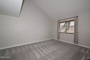 7341 N Via Camello Del Norte --, Scottsdale, AZ 85258 - Photo 17