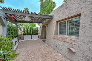 7341 N Via Camello Del Norte --, Scottsdale, AZ 85258 - Photo 27