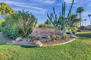 7341 N Via Camello Del Norte --, Scottsdale, AZ 85258 - Photo 35