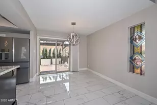 7341 N Via Camello Del Norte --, Scottsdale, AZ 85258 - Photo 15