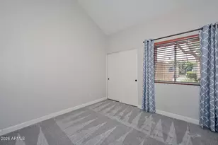 7341 N Via Camello Del Norte --, Scottsdale, AZ 85258 - Photo 21
