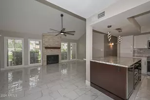 7341 N Via Camello Del Norte --, Scottsdale, AZ 85258 - Photo 11
