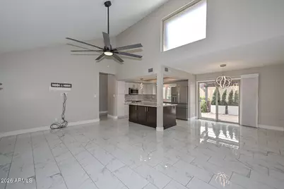 7341 N Via Camello Del Norte -- #131, Scottsdale, AZ 85258 - Photo 13