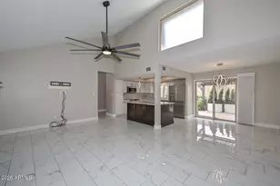 7341 N Via Camello Del Norte --, Scottsdale, AZ 85258 - Photo 13