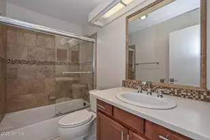 7341 N Via Camello Del Norte --, Scottsdale, AZ 85258 - Photo 23