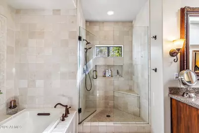 7500 E Boulders Parkway #77, Scottsdale, AZ 85266 - Photo 29