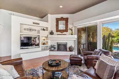 7500 E Boulders Parkway #77, Scottsdale, AZ 85266 - Photo 5