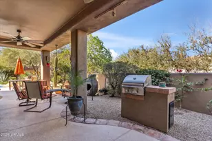 7500 E Boulders Pkwy, Scottsdale, AZ 85266 - Photo 35
