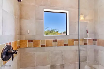 7500 E Boulders Parkway #77, Scottsdale, AZ 85266 - Photo 19