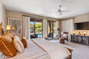 7500 E Boulders Pkwy, Scottsdale, AZ 85266 - Photo 25