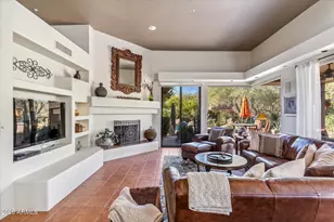 7500 E Boulders Pkwy, Scottsdale, AZ 85266 - Photo 5