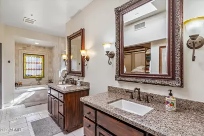 7500 E Boulders Parkway #77, Scottsdale, AZ 85266 - Photo 27