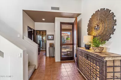 7500 E Boulders Parkway #77, Scottsdale, AZ 85266 - Photo 3