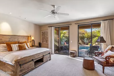 7500 E Boulders Parkway #77, Scottsdale, AZ 85266 - Photo 23