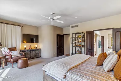 7500 E Boulders Parkway #77, Scottsdale, AZ 85266 - Photo 25