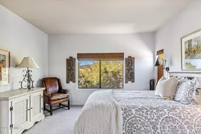 7500 E Boulders Parkway #77, Scottsdale, AZ 85266 - Photo 17