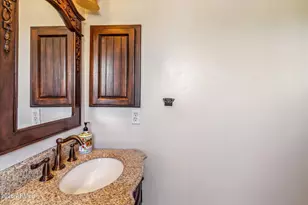 7500 E Boulders Pkwy, Scottsdale, AZ 85266 - Photo 19