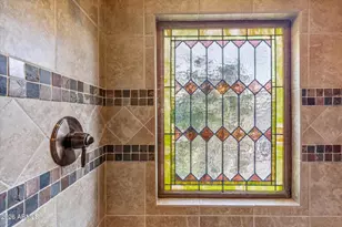 7500 E Boulders Pkwy, Scottsdale, AZ 85266 - Photo 23