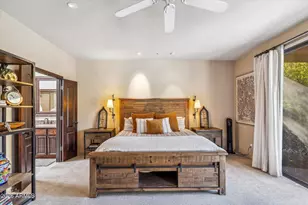 7500 E Boulders Pkwy, Scottsdale, AZ 85266 - Photo 27