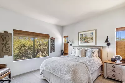7500 E Boulders Parkway #77, Scottsdale, AZ 85266 - Photo 17