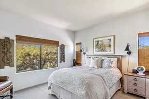 7500 E Boulders Pkwy, Scottsdale, AZ 85266 - Photo 17
