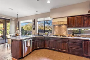7500 E Boulders Pkwy, Scottsdale, AZ 85266 - Photo 11