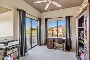7500 E Boulders Pkwy, Scottsdale, AZ 85266 - Photo 13