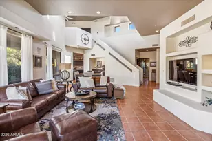 7500 E Boulders Pkwy, Scottsdale, AZ 85266 - Photo 7