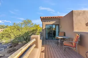 7500 E Boulders Pkwy, Scottsdale, AZ 85266 - Photo 15