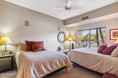 7500 E Boulders Parkway #77, Scottsdale, AZ 85266 - Photo 21