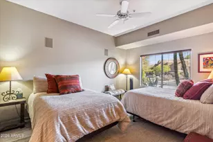 7500 E Boulders Pkwy, Scottsdale, AZ 85266 - Photo 21