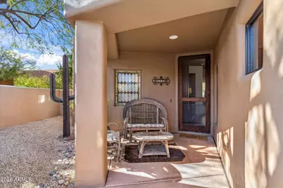 7500 E Boulders Parkway #77, Scottsdale, AZ 85266 - Photo 3