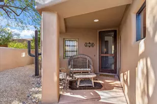 7500 E Boulders Pkwy, Scottsdale, AZ 85266 - Photo 3