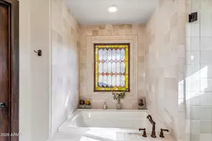 7500 E Boulders Pkwy, Scottsdale, AZ 85266 - Photo 29