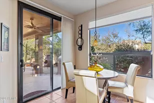 7500 E Boulders Pkwy, Scottsdale, AZ 85266 - Photo 9