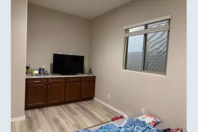 5525 W Banff Lane, Glendale, AZ 85306 - Photo 23