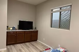 5525 W Banff Ln., Glendale, AZ 85306 - Photo 23