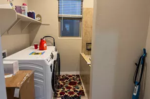 5525 W Banff Ln., Glendale, AZ 85306 - Photo 41