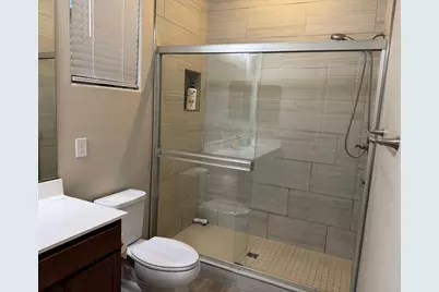 5525 W Banff Lane, Glendale, AZ 85306 - Photo 9