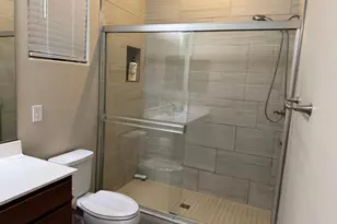 5525 W Banff Ln., Glendale, AZ 85306 - Photo 9