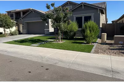 5525 W Banff Lane, Glendale, AZ 85306 - Photo 31