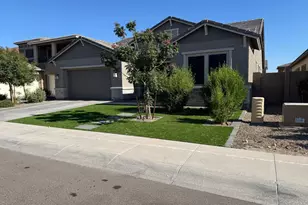 5525 W Banff Ln., Glendale, AZ 85306 - Photo 31