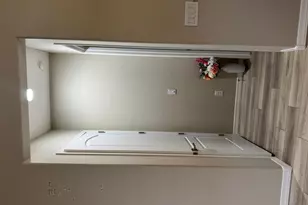 5525 W Banff Ln., Glendale, AZ 85306 - Photo 53
