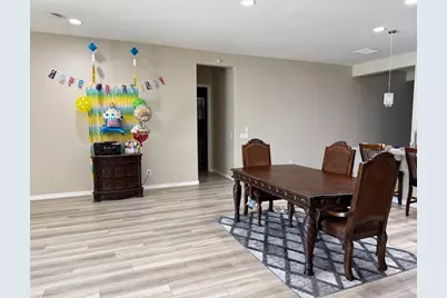 5525 W Banff Lane, Glendale, AZ 85306 - Photo 63