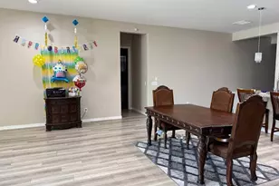 5525 W Banff Ln., Glendale, AZ 85306 - Photo 63
